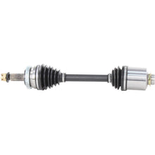 Load image into Gallery viewer, HY-8227 CV Axle Shaft Trakmotive Canada