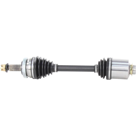 HY-8227 CV Axle Shaft Trakmotive Canada