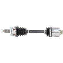 Load image into Gallery viewer, HY-8228 CV Axle Shaft Trakmotive Canada