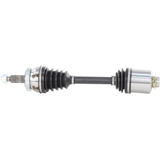 HY-8228 CV Axle Shaft Trakmotive Canada