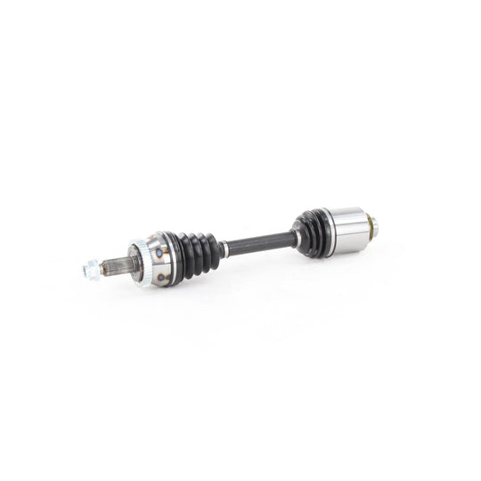 HY-8228 CV Axle Shaft Trakmotive Canada