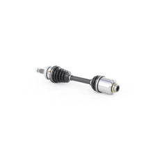 Load image into Gallery viewer, HY-8228 CV Axle Shaft Trakmotive Canada