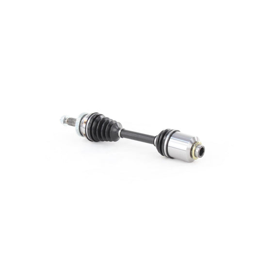 HY-8228 CV Axle Shaft Trakmotive Canada