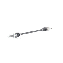 Load image into Gallery viewer, HY-8229 CV Axle Shaft Trakmotive Canada