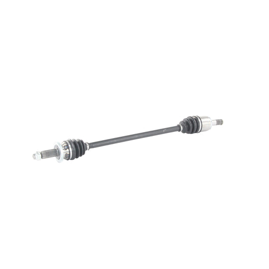 HY-8229 CV Axle Shaft Trakmotive Canada