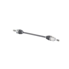Load image into Gallery viewer, HY-8229 CV Axle Shaft Trakmotive Canada
