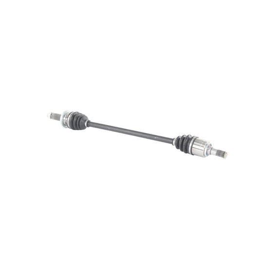 HY-8229 CV Axle Shaft Trakmotive Canada