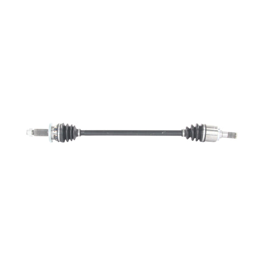 HY-8229 CV Axle Shaft Trakmotive Canada