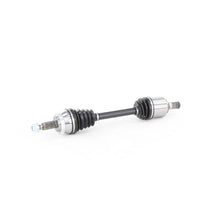Charger l'image dans la galerie, HY-8230 CV Axle Shaft Trakmotive Canada