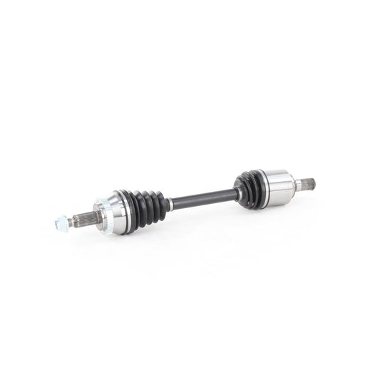 HY-8230 CV Axle Shaft Trakmotive Canada