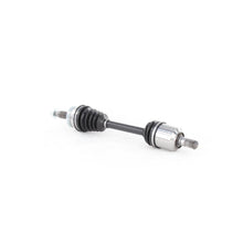 Charger l'image dans la galerie, HY-8230 CV Axle Shaft Trakmotive Canada