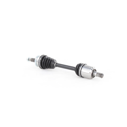 HY-8230 CV Axle Shaft Trakmotive Canada