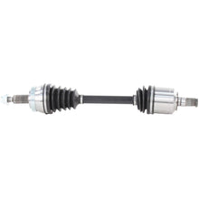 Charger l'image dans la galerie, HY-8230 CV Axle Shaft Trakmotive Canada
