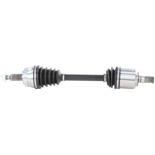 HY-8230 CV Axle Shaft Trakmotive Canada