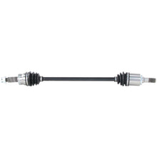 Load image into Gallery viewer, HY-8231 CV Axle Shaft Trakmotive Canada