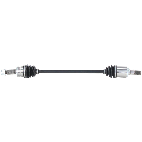 HY-8231 CV Axle Shaft Trakmotive Canada