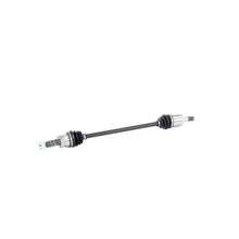 Load image into Gallery viewer, HY-8231 CV Axle Shaft Trakmotive Canada