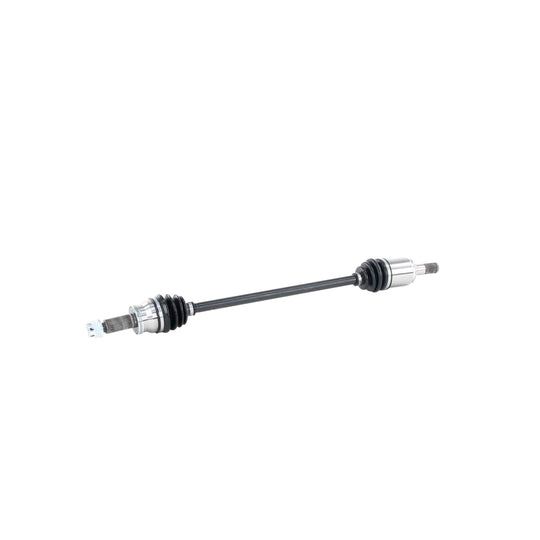 HY-8231 CV Axle Shaft Trakmotive Canada