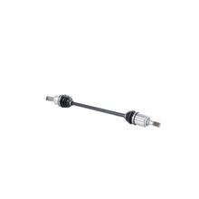 Load image into Gallery viewer, HY-8231 CV Axle Shaft Trakmotive Canada