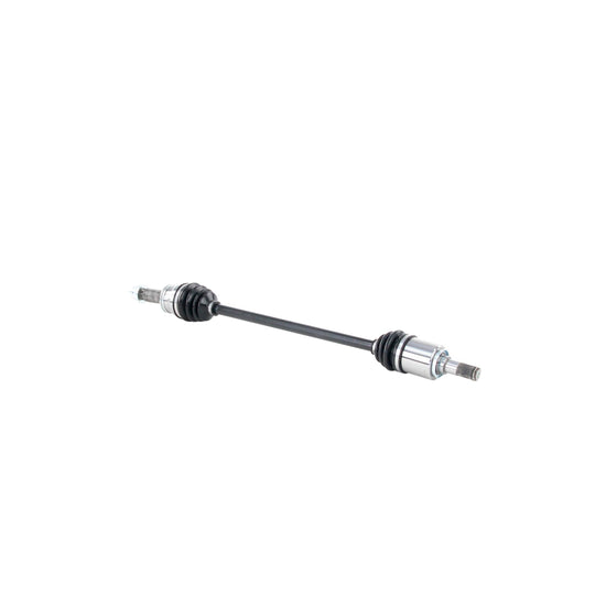 HY-8231 CV Axle Shaft Trakmotive Canada