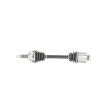 Load image into Gallery viewer, HY-8232 CV Axle Shaft Trakmotive Canada