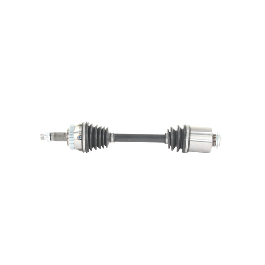 HY-8232 CV Axle Shaft Trakmotive Canada