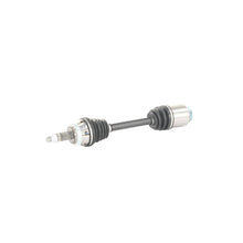 Load image into Gallery viewer, HY-8232 CV Axle Shaft Trakmotive Canada