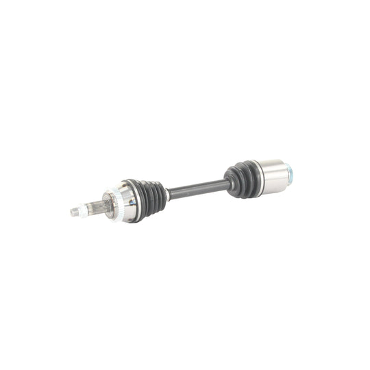 HY-8232 CV Axle Shaft Trakmotive Canada