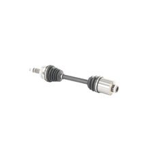 Load image into Gallery viewer, HY-8232 CV Axle Shaft Trakmotive Canada