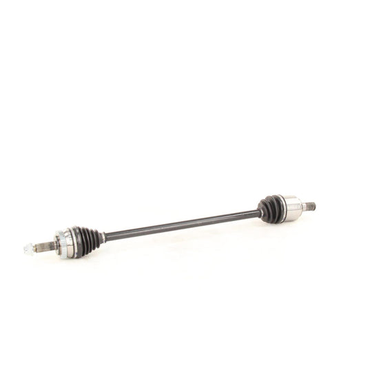 HY-8233 CV Axle Shaft Trakmotive Canada