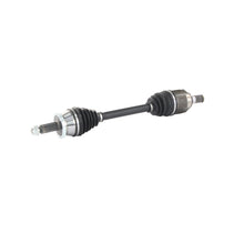Load image into Gallery viewer, HY-8234 CV Axle Shaft Trakmotive Canada