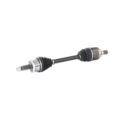 HY-8234 CV Axle Shaft Trakmotive Canada