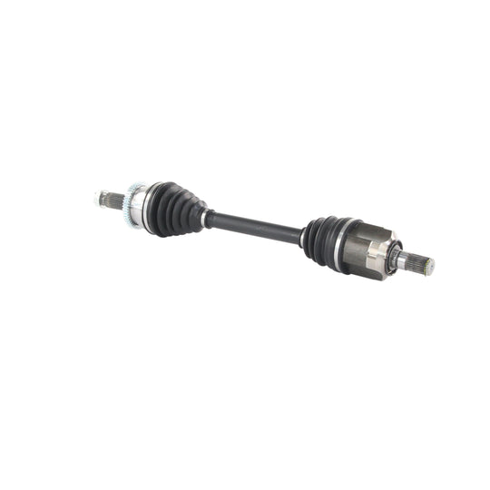 HY-8234 CV Axle Shaft Trakmotive Canada