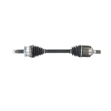 Load image into Gallery viewer, HY-8234 CV Axle Shaft Trakmotive Canada