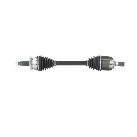 HY-8234 CV Axle Shaft Trakmotive Canada