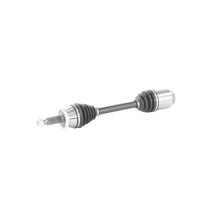 Load image into Gallery viewer, HY-8235 CV Axle Shaft Trakmotive Canada