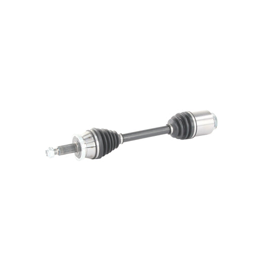 HY-8235 CV Axle Shaft Trakmotive Canada