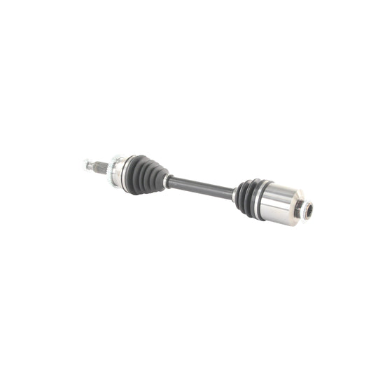 HY-8235 CV Axle Shaft Trakmotive Canada