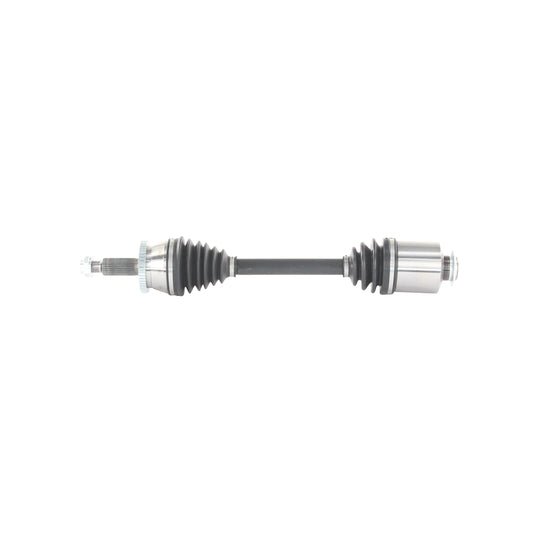 HY-8235 CV Axle Shaft Trakmotive Canada