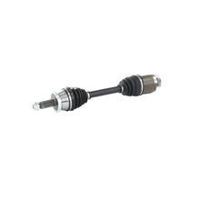 Load image into Gallery viewer, HY-8236 CV Axle Shaft Trakmotive Canada