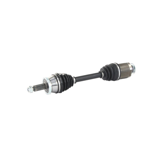 HY-8236 CV Axle Shaft Trakmotive Canada