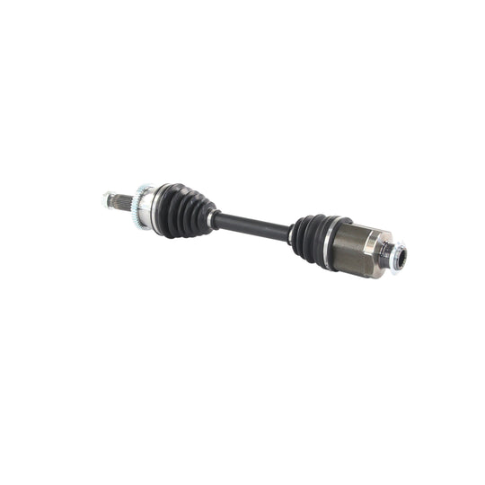 HY-8236 CV Axle Shaft Trakmotive Canada