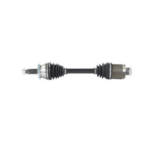 Load image into Gallery viewer, HY-8236 CV Axle Shaft Trakmotive Canada