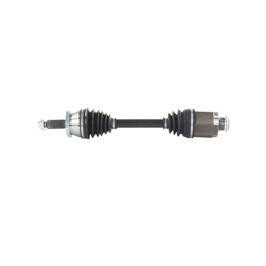 HY-8236 CV Axle Shaft Trakmotive Canada