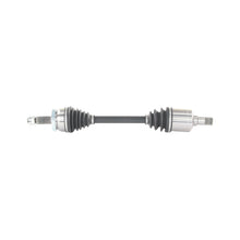 Load image into Gallery viewer, HY-8237 CV Axle Shaft Trakmotive Canada