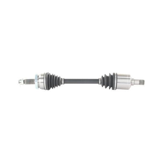 HY-8237 CV Axle Shaft Trakmotive Canada