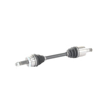 Load image into Gallery viewer, HY-8237 CV Axle Shaft Trakmotive Canada