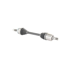 Load image into Gallery viewer, HY-8237 CV Axle Shaft Trakmotive Canada