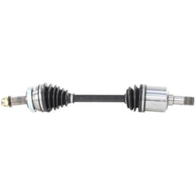 Load image into Gallery viewer, HY-8240 CV Axle Shaft Trakmotive Canada