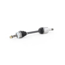 Load image into Gallery viewer, HY-8240 CV Axle Shaft Trakmotive Canada